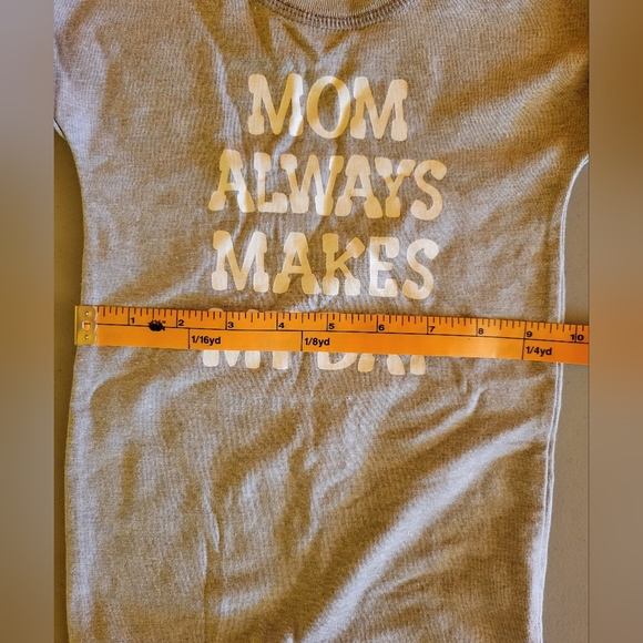 CAT & JACK Romper - Picture 5 of 5